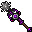 Mace of Carving (Charged)