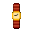Magical Watch