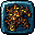Magma Crawler Soul Core