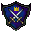 Majestic Shield