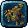 Makara Soul Core