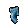 Mantassin Tail