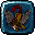 Manticore Soul Core