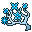 Marvelous Ice Flowers