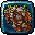 Massive Earth Elemental Soul Core