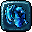 Massive Water Elemental Soul Core