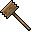 Meat Hammer