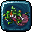 Medusa Soul Core
