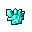 Memory Crystal