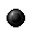Memory Stone