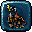 Merlkin Soul Core