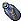 Message in a Bottle