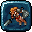 Minotaur Amazon Soul Core