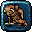 Minotaur Archer Soul Core