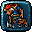 Minotaur Guard Soul Core