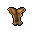 Minotaur Leather