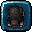 Mole Soul Core