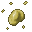 Molten Wax