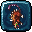 Mutated Rat Soul Core