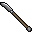 Naginata