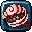 Nibblemaw Soul Core