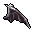 Nighthunter Wing