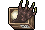 Nightmare Beacon