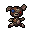 Nightmare Teddy