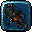Nightslayer Soul Core