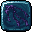 Nightstalker Soul Core