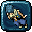 Nomad Soul Core (Blue)