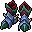 Norcferatu Goretrampers