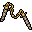 Nunchaku of Enlightenment