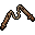 Nunchaku