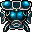 Oceanborn Leviathan Armor