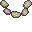 Ogre Rune Stones (Up)