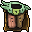 Old Cape