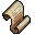 Old Parchment