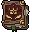 Old Royal Diary