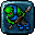 Orc Cult Minion Soul Core