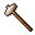 Orc Hammer