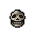 Orc Skull