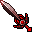 Ornate Remedy Blade