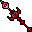 Ornate Remedy Wand