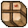 Package of Potions