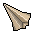 Paper Plane