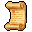 Parchment (Carnage)