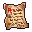 Parchment of Dark Knowledge