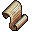 Parchment (Rewritable)