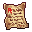 Parchment